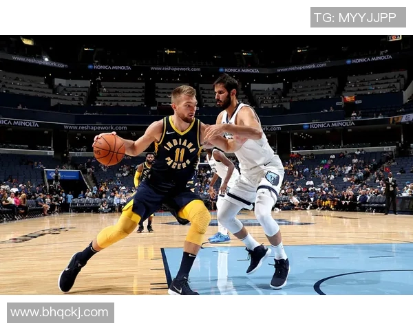 新英格兰队与温哥华队精彩对决直播全程回顾与分析