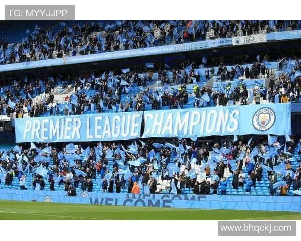 曼城对阵里昂精彩对决回顾CCTV全程直播精彩瞬间分析