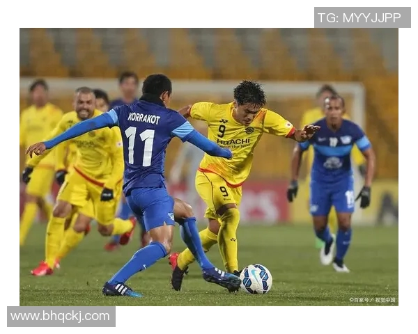 柏大阳神迎战天津队全力争胜展现球队实力与斗志