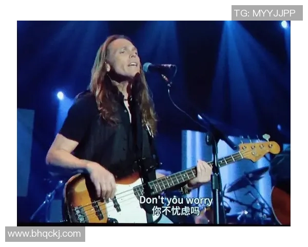 斯通斯的传奇之旅：从摇滚巅峰到文化象征的辉煌历程