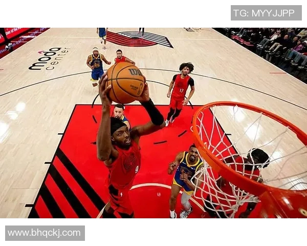 杰拉米格兰特的崛起与NBA新星之路解析