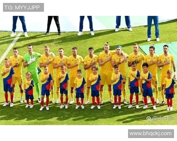 法国与荷兰足球比赛直播时间及观看方式详解