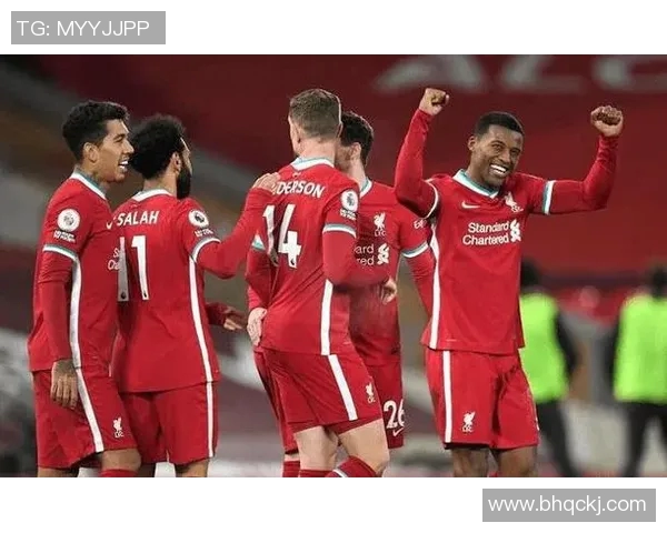 桑德兰与格林斯比对决前瞻分析及双方近期状态评估