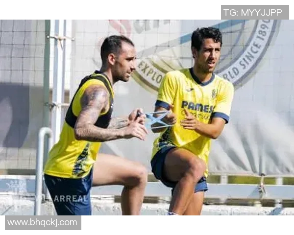 比利亚与格拉纳的激烈对决谁能在这场比赛中笑到最后