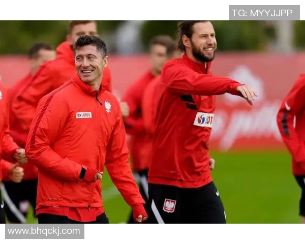 波兰与奥地利最新对阵分析及球队状态评估