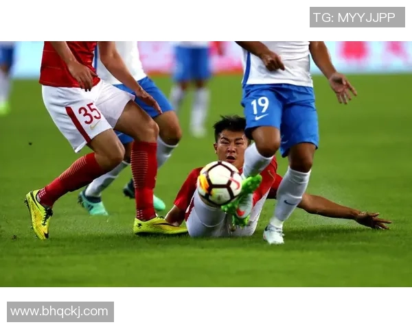 泰达与恒大精彩对决视频观看指南及赛后精彩回顾 泰达与恒大精彩对决视频观看指南及赛后精彩回顾