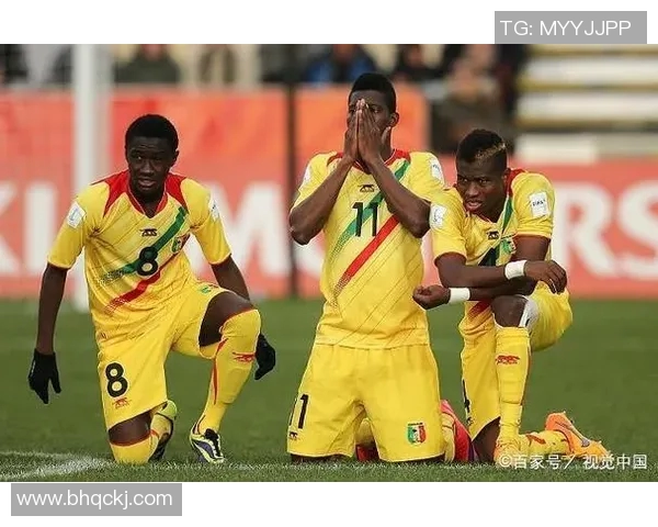 毛里塔尼亚与安哥拉比赛分析及胜负预测详解