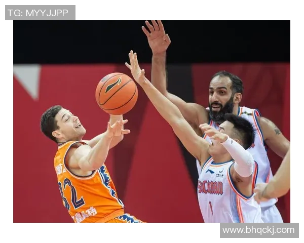 沙托鲁与欧塞尔精彩对决直播全程回顾与分析