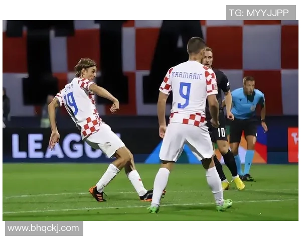 热那亚对阵萨索洛比赛结果分析及精彩瞬间回顾