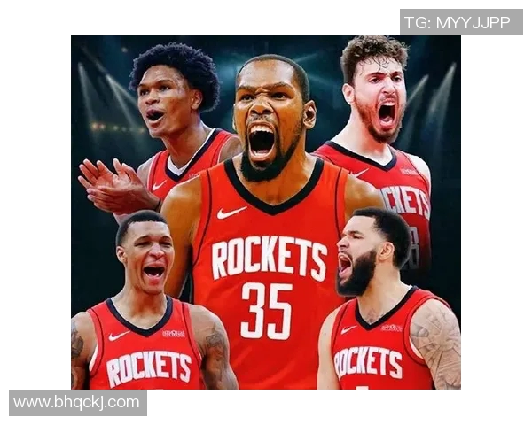 火箭与马刺精彩对决直播视频360全景观看体验分享 火箭与马刺精彩对决直播视频360全景观看体验分享