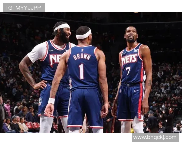 火箭队与篮网队对决技术统计分析揭示双方实力差距与战术特点