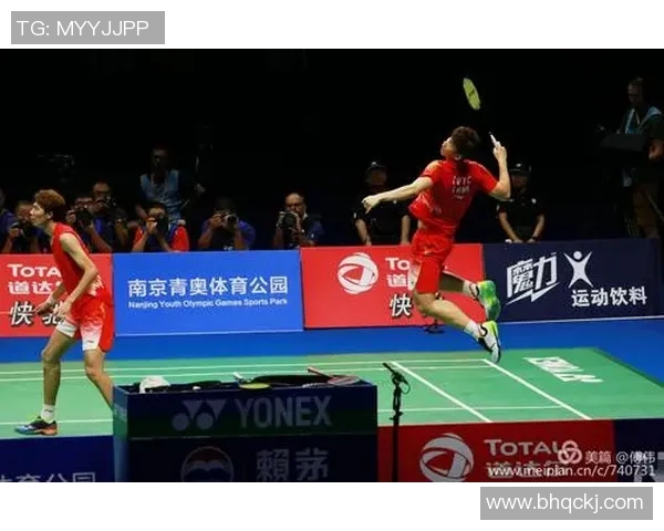 湖人骑士对决回顾：2018年11月22日的精彩瞬间与赛后分析