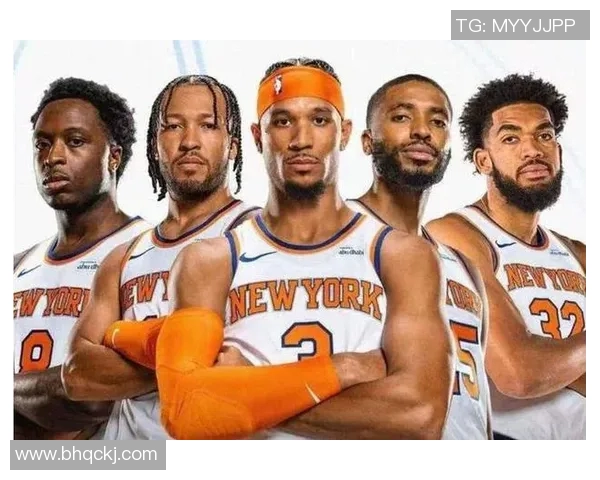 火箭队与尼克斯季前赛精彩对决展现新赛季球队实力与战术布局