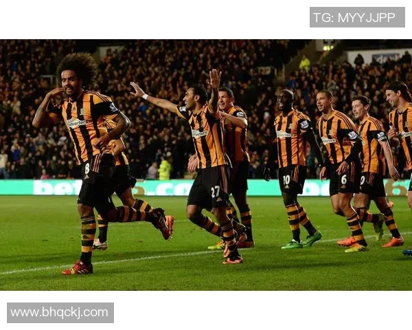 激战西部赛场杉矶火花与西雅图风暴的巅峰对决即将上演