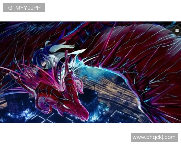 灭力菲尔与未知力量的对决揭示了命运的真相与勇气的极限