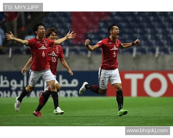 甲府疾风迎战横滨水手力争主场胜利展现球队实力与决心