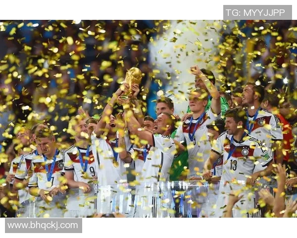 瑞典与德国足球对决赛果揭晓精彩瞬间回顾与分析