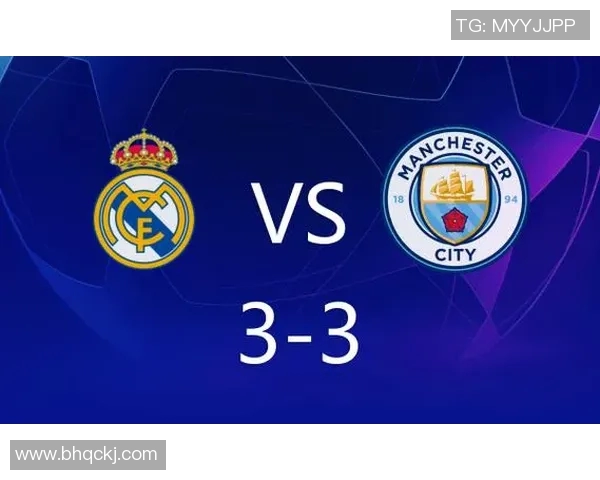 瓜迪奥拉神奇换人策略欧冠淘汰赛7次换人全数进球揭秘