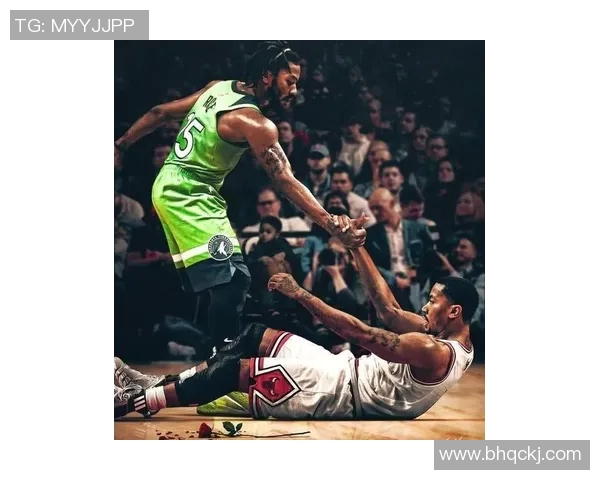 科比与爵士的传奇对决退役之战见证篮球历史的辉煌时刻