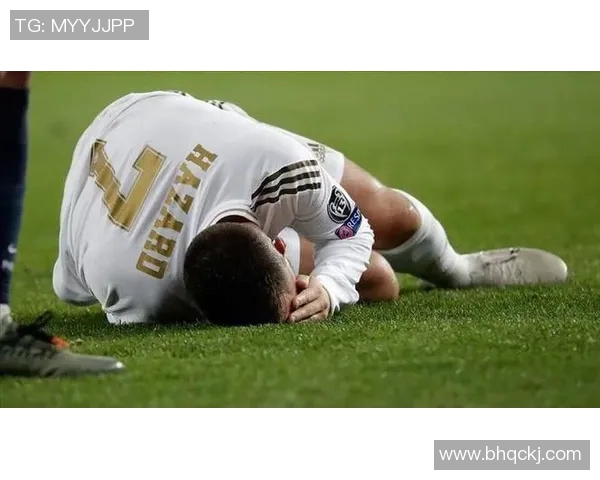 皇马主场迎战格拉纳，力争三分巩固联赛领先地位