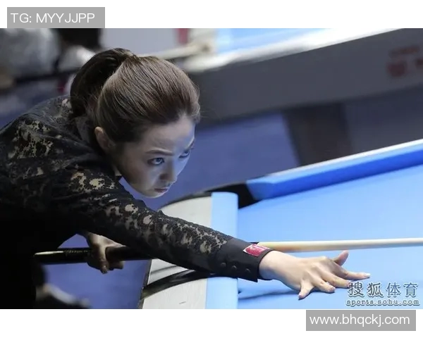 车侑蓝与付小芳的较量谁能胜出引发的热议与思考