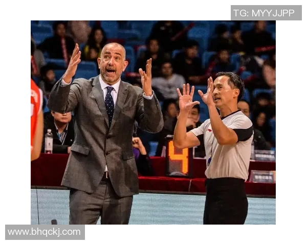 赞岐釜玉与金泽的激烈对决谁能在赛场上笑到最后