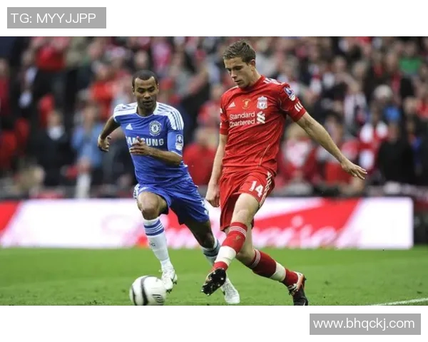 诺丁汉森林与德比郡的激烈对决谁将赢得这场英冠焦点战役