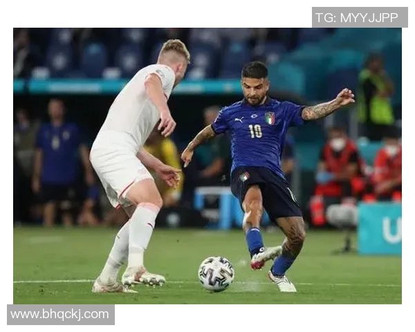 里德与卡分堡的巅峰对决揭示了现代足球战术的演变与未来趋势