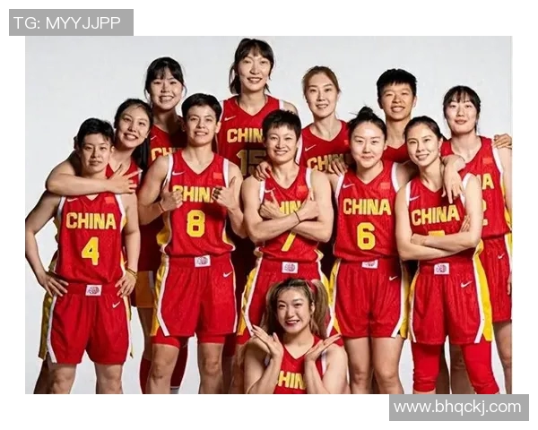 西班牙篮球对决中国队精彩瞬间回顾与比赛分析