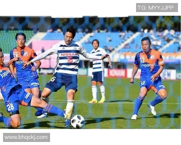 长崎长海与福冈黄蜂激战在即谁能在这场对决中笑到最后