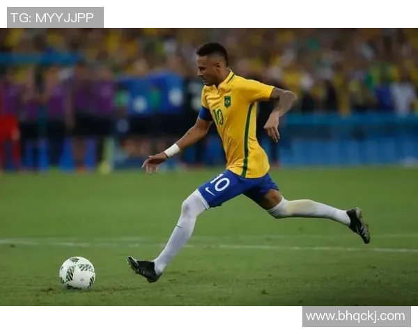 马内：从塞内加尔的草根到欧洲足球的璀璨明星之路