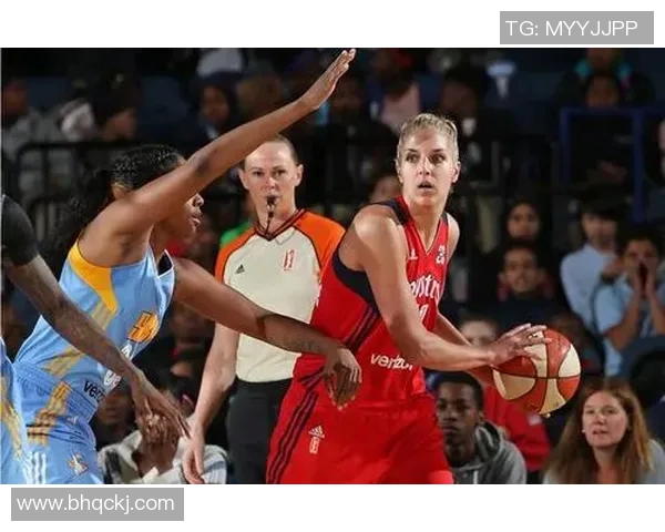 飞马与风暴比赛分析比分差距及影响因素探讨