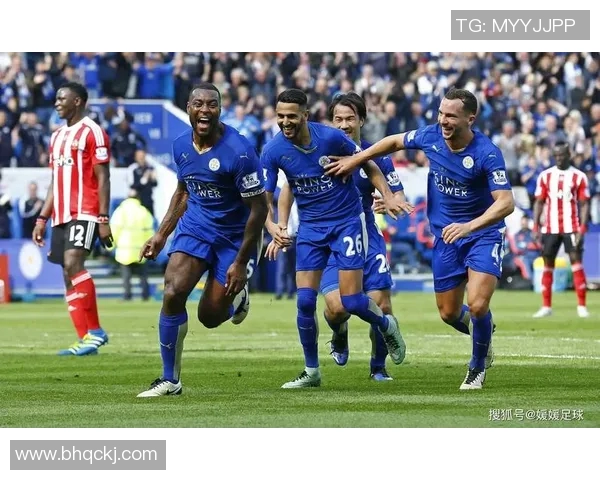 阿维斯与查维斯的激烈对决揭示了足球战术的深度与魅力