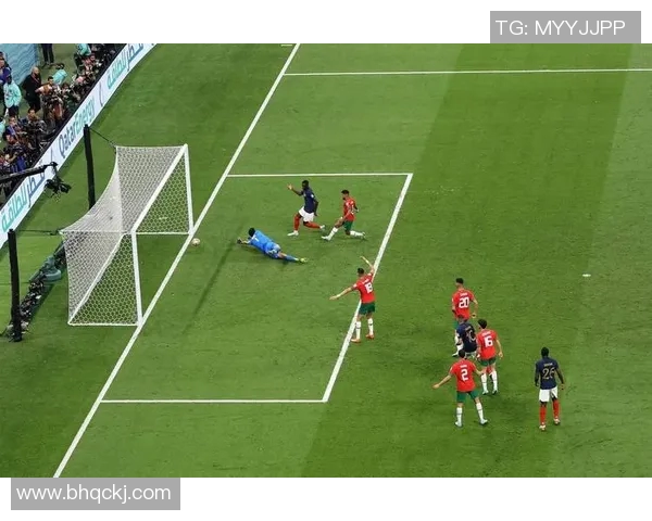 金泽队迎战京不死鸟展开激烈对决期待精彩瞬间与精彩进球的碰撞