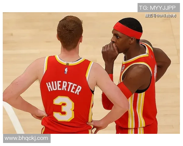 隆多重返湖人对决昔日队友展现老将风采与年轻球员的较量