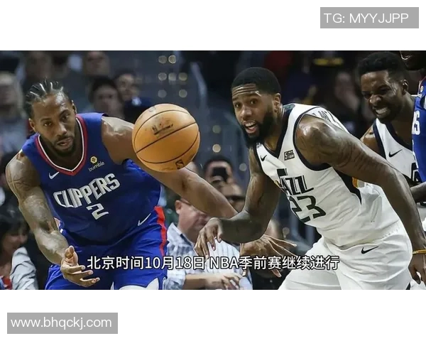 雷霆与雄鹿今日精彩对决直播时间及观看方式全攻略 雷霆与雄鹿今日精彩对决直播时间及观看方式全攻略