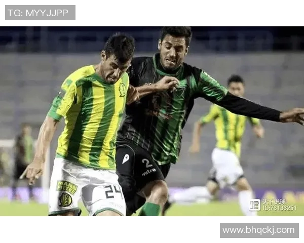 阿尔多与科隆竞技激战正酣谁能在这场较量中笑到最后