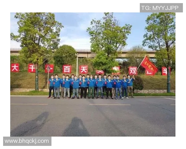 青年队迎战奥斯全力争胜展现青春风采与团队精神 青年队迎战奥斯全力争胜展现青春风采与团队精神