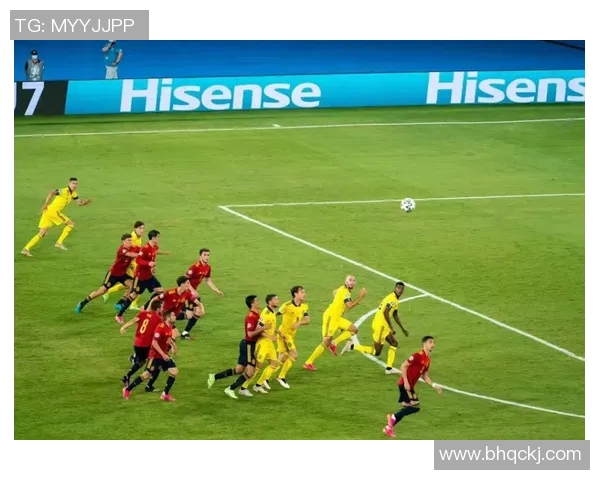 阿根廷与瑞士比赛表现分析及球员状态评估