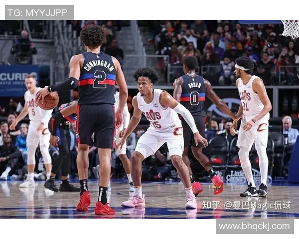 骑士与活塞精彩对决全场录像回顾1月29日比赛亮点分析