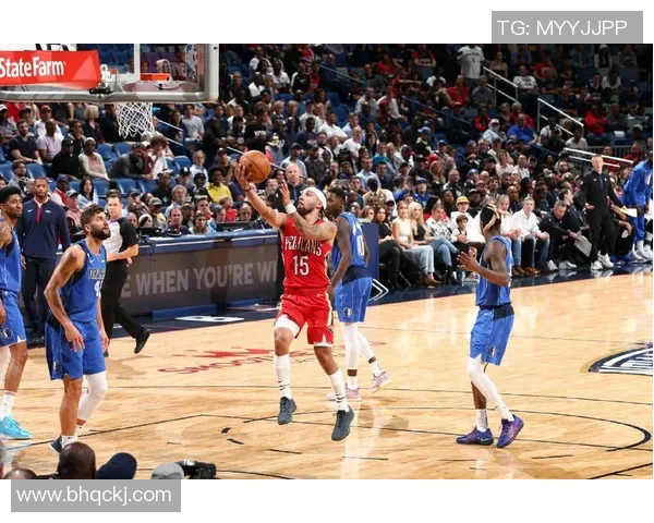 鹈鹕与独行侠精彩对决全场录像回放及精彩瞬间分析