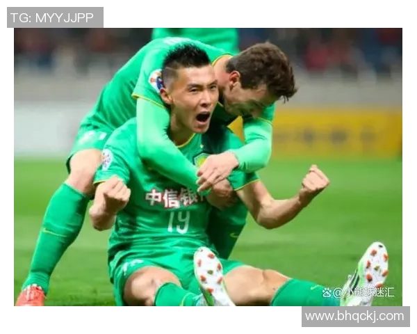 鲁能与国安激战引发争议球讨论球迷热议裁判判罚与比赛公正性