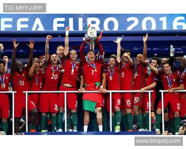 几内亚与米比亚的精彩对决分析及比赛前瞻展望