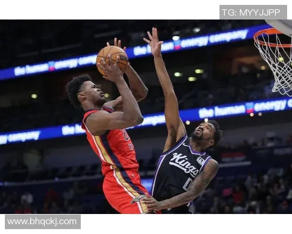 公牛与凯尔特人对决竞猜分析及赛前预测全攻略 公牛与凯尔特人对决竞猜分析及赛前预测全攻略