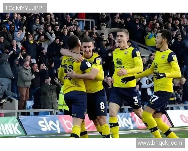 伊普斯维奇主场迎战狼队争夺英冠积分榜关键战役