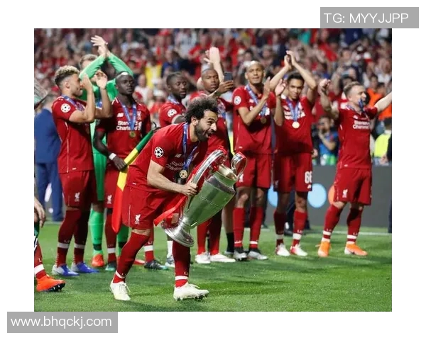 利物浦对阵谢菲联比赛分析及胜负推荐策略分享