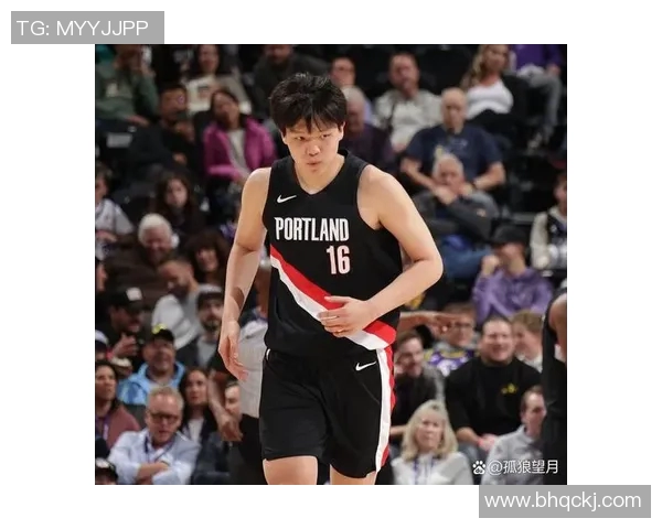 勇士与国王季前赛直播精彩对决全程回顾与分析 勇士与国王季前赛直播精彩对决全程回顾与分析