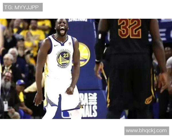 勇士队与魔术队2018年11月27日精彩对决回顾与赛后分析 勇士队与魔术队2018年11月27日精彩对决回顾与赛后分析