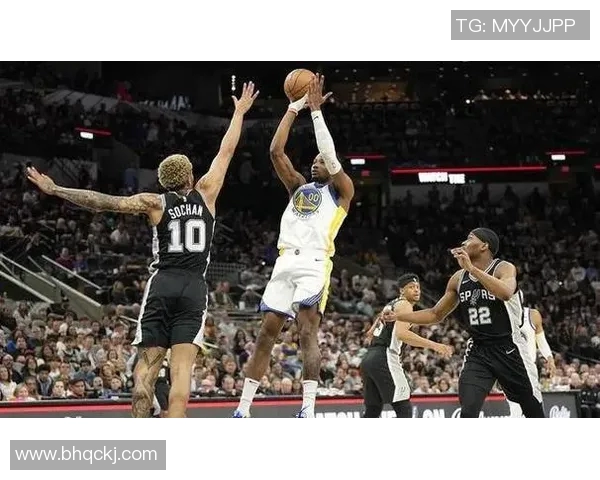 勇士与马刺的激烈对决分析及赛季前景展望