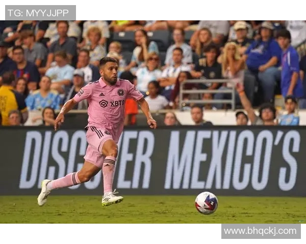 华盛顿特区联迎战国际迈阿密争夺美职联季后赛资格的关键之战